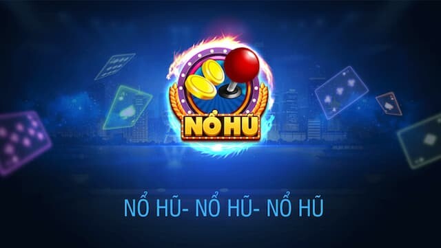 No Hu Club