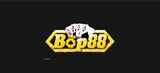 Bop88 Club