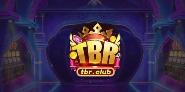 Tbr. Club