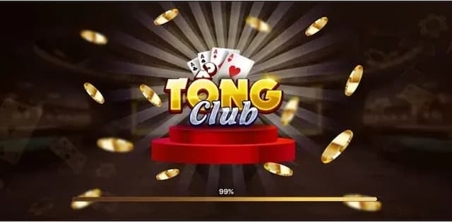 Tong club.win